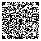 QR код "Garant Immigration"