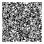 QR код "КОЛЫБА"