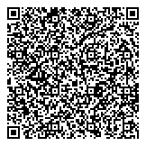 QR код "Криста Дент"