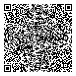 QR код "Shock-Sound"
