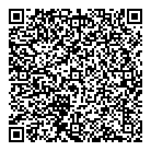 QR код "Волма"