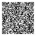 QR код "Волма"