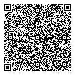 QR код "Ритуалум "