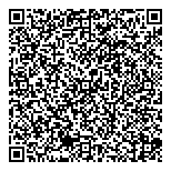 QR код "Baby Gym "