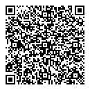 QR код "Севхолод"