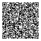 QR код "Волма"