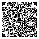 QR код "ВСА"