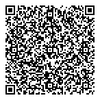 QR код "Бастет"