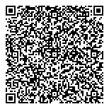 QR код "Etopet"
