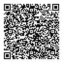 QR код "Президент "