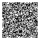 QR код "Паллетцентр"