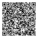QR код "Ирбис"