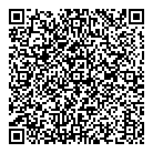 QR код "Formanadom"
