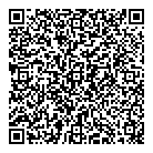 QR код "FLORIDA"