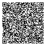 QR код "Окна Века"