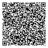 QR код "Территория Ритма"