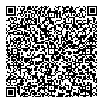QR код "Атилект"