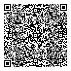 QR код "М-ГРУПП"