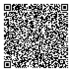 QR код "Regamos"