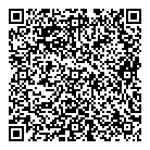 QR код "Кулевер"