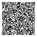 QR код "Карго-мир"
