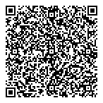 QR код "ТеплЭко"