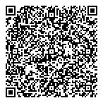 QR код "ТеплЭко"