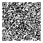 QR код "ГлавИкра"