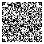 QR код "Автобилборд"