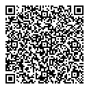 QR код "ЖБИ"