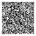 QR код "ПромПолимер"