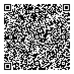 QR код "ТОП ФОТООБОИ"