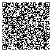QR код "ЛСК Профи"