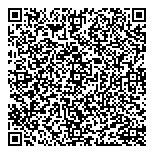 QR код "Лаборатория"