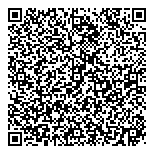 QR код "Оптимус Тур"