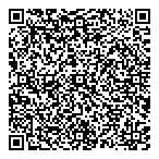 QR код "Любовь Пирогова"