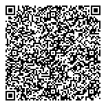 QR код "АвтоМолл"