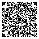 QR код "Арктик"