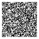 QR код "ISBC PrintPOSm"