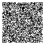 QR код "Термоплав"