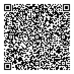 QR код "СтройБизнес"