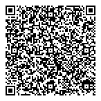QR код "ТЕХ ПРОКАТ"