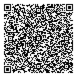 QR код "Теплэко"