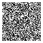 QR код "ТеплЭко"