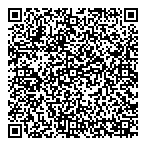 QR код "А-Сибра"