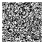 QR код "Экспресс-Поездка"