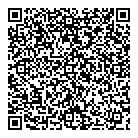QR код "Умка"
