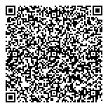 QR код "Маленькая Леди"