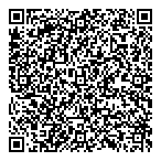 QR код "Табуретка"