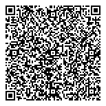 QR код "Маленькая Леди"